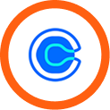 Calendly