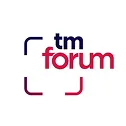 TM Forum logo